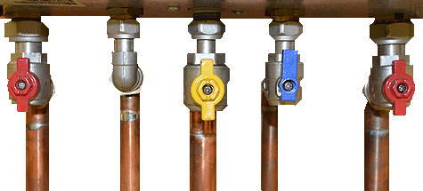 fr modena 32c.isv.insitu.gif